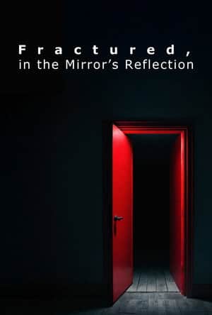 Fractured, in the Mirror's Reflection