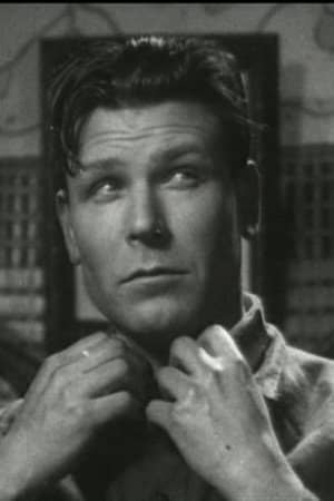 Yevgeni Nemchenko