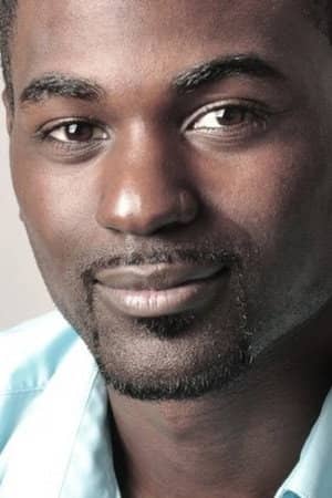 Shannon Williams