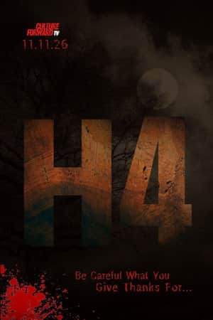 Harvested 4