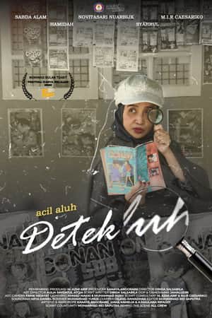 Detekluh