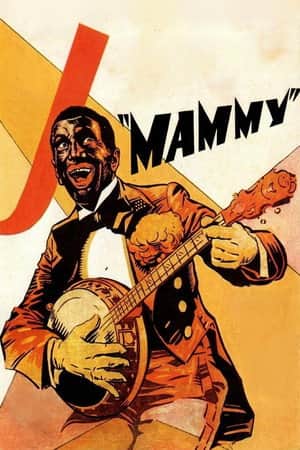 Mammy