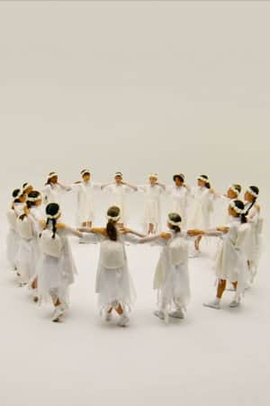 The Oath