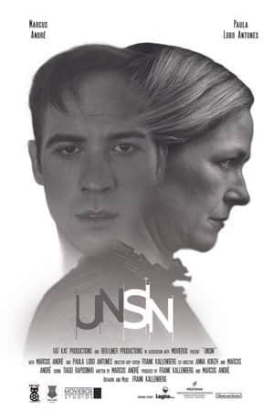 Unsin