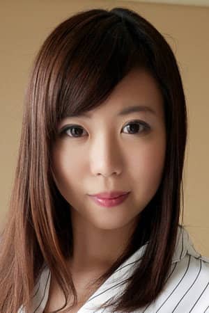 Nanako Miyamura