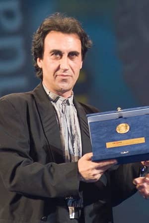 Rosario Errico