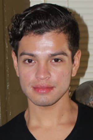 Jimmy Fame