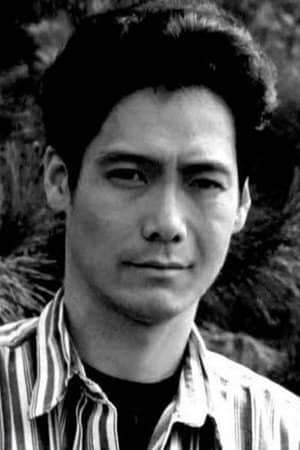 Lei Zhenyu