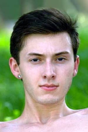Christopher White