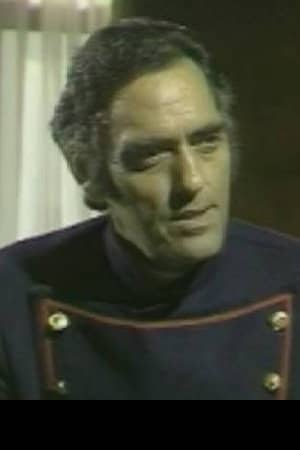 Kostas Skokos