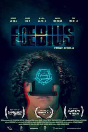 Foebius