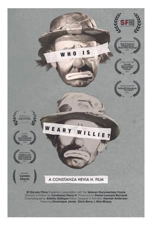 Who is Weary Willie?