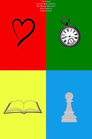 Alice
