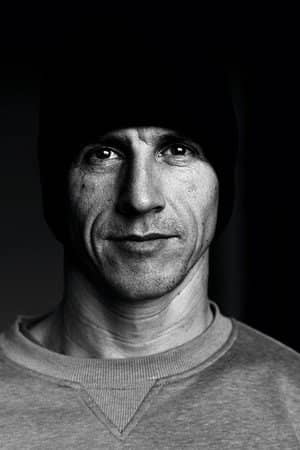 Terje Haakonsen