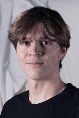 Mauro Janssens