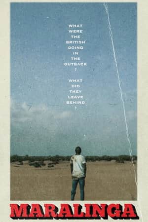 Maralinga