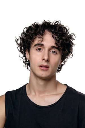 Lorenzo Sorbi