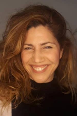 Paula Guía