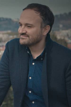 Paolo Di Paolo