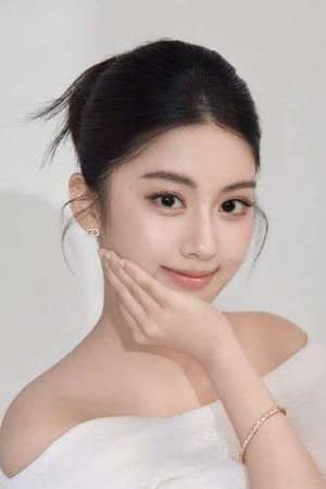 Li Xuanrui