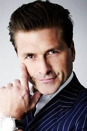 Martin Juncher