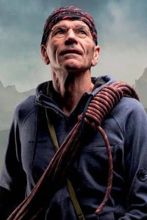Yves Rémy