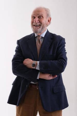 Bruno Noris