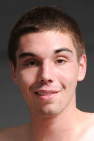 Landon Matthews