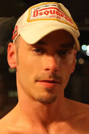 Christian