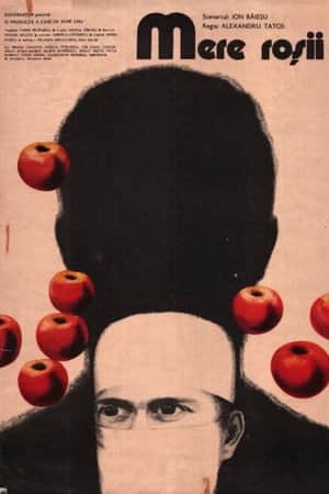 Red Apples