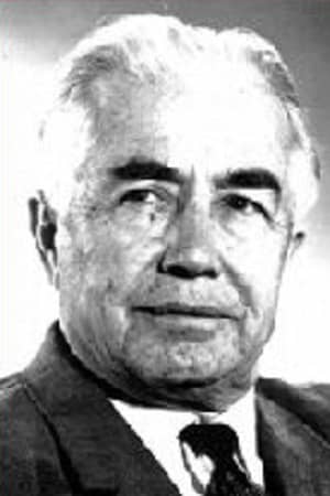 Khodzhakuli Rakhmatullaev
