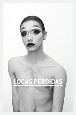 Lost Queens