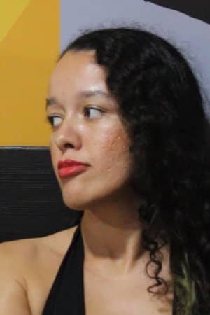 Glória