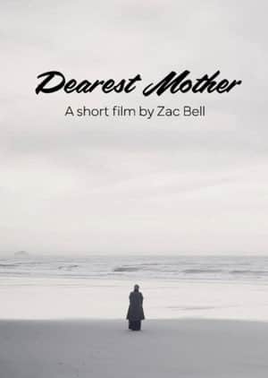 Dearest Mother