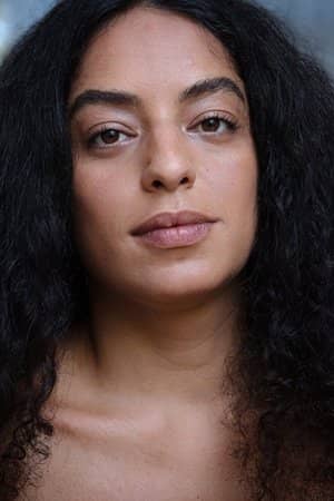 Pri Helena