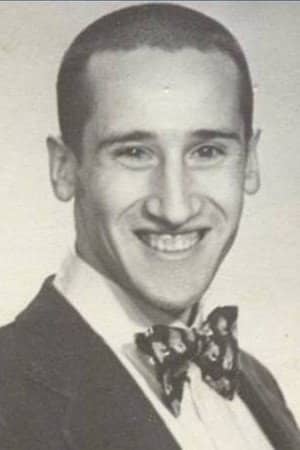 Viktor Mosiyenko