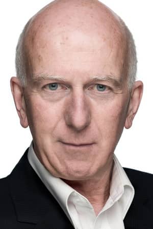 David Gallacher