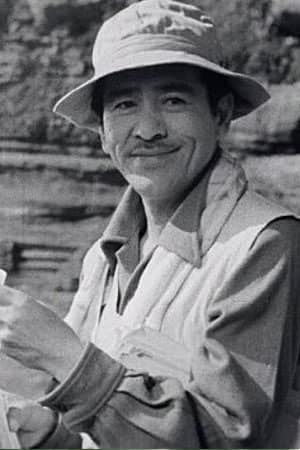Kōji Shima