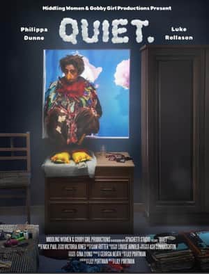 Quiet