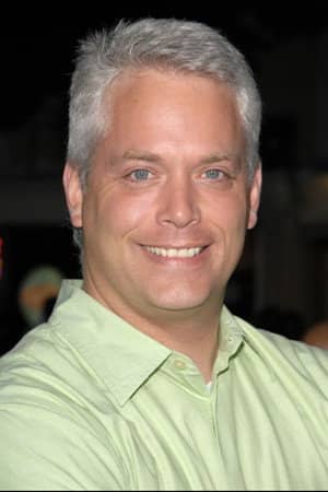 Craig Perry