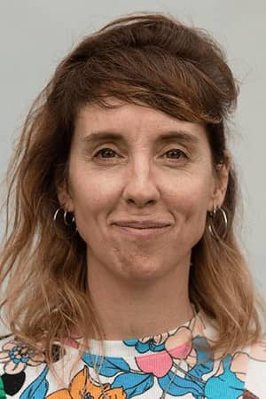 Carolina Cismondi