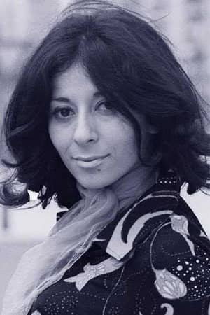 Monica Bielenstein
