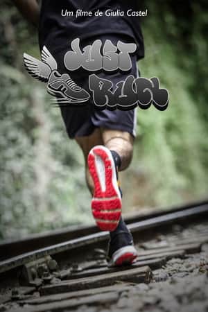 Just Run