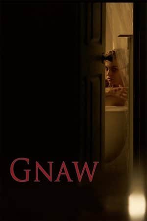 Gnaw