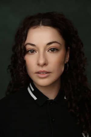 Christie Russell-Brown