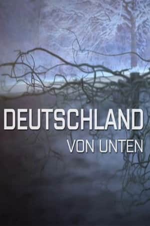 Underworlds