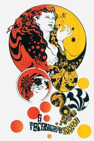 A Technicolor Dream
