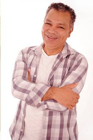 João Angello Vieira