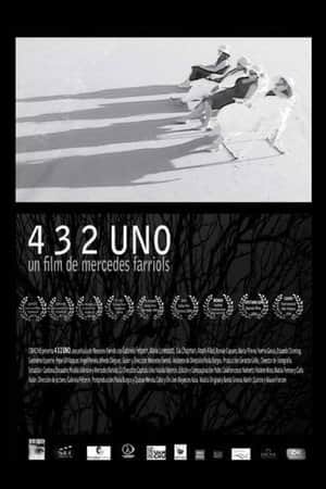 4 3 2 uno