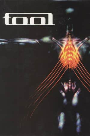 Tool: Salival